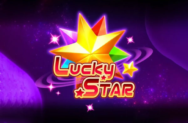 Discovering the Benefits of Lucky Star Club Easy Withdrawals