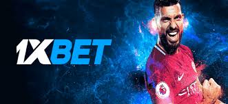 흥미진진한 게임의 세계 1xbet slot