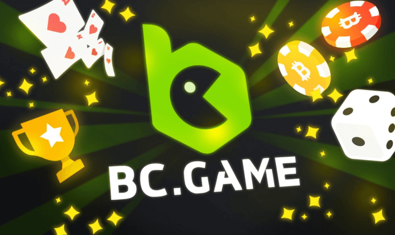 BC Game Latest Updates Exciting Developments in Online Gaming
