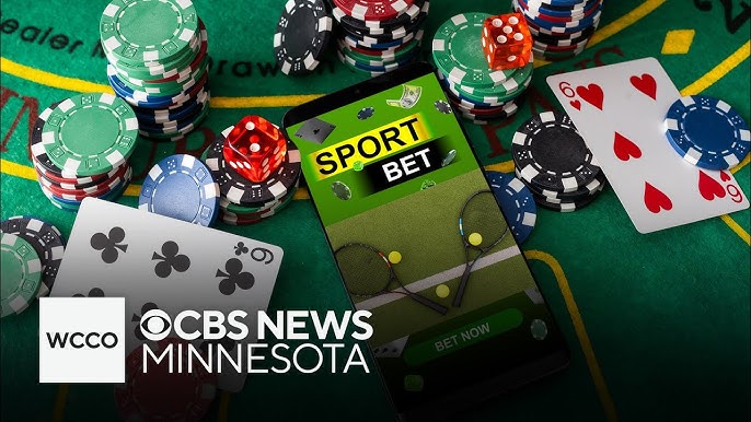 Best Online Betting Apps for an Enhanced Wagering Experience Best Online Betting Apps for an Enhanced Wagering Experience