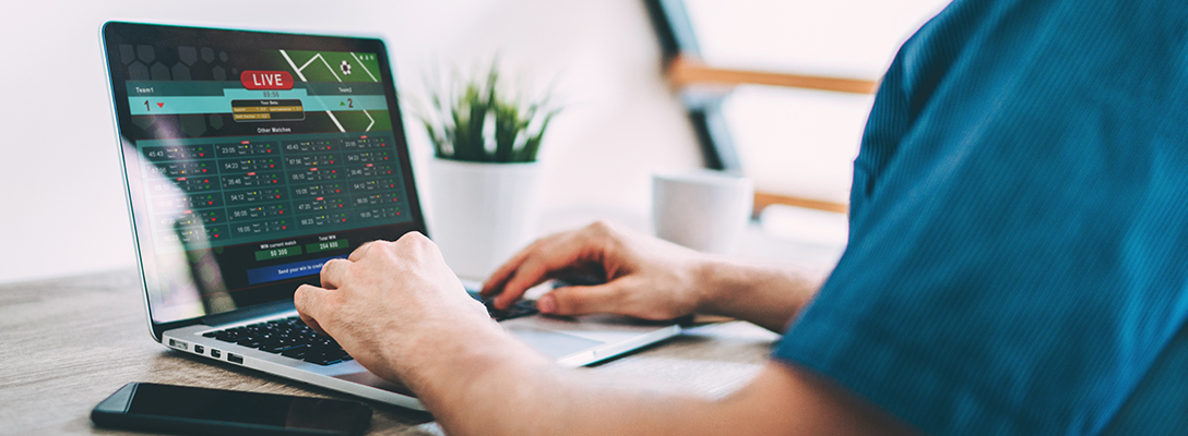 Best online slots for big wins Top Picks for Jackpot Lovers