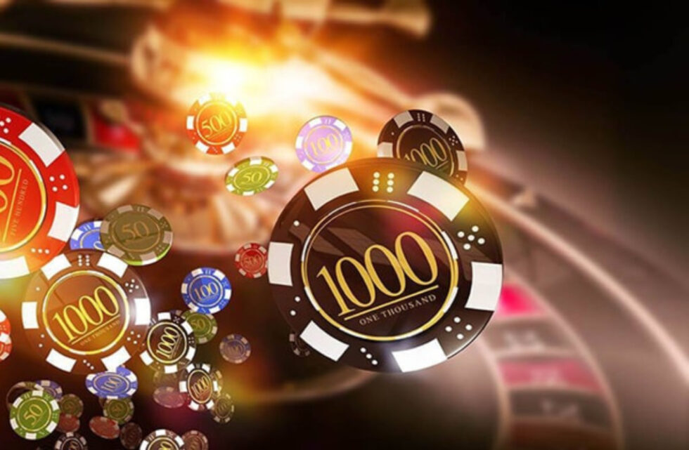 Complete Guide to SpinTime Casino Registration Process