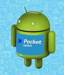 Comprehensive Analysis of Pocket Option