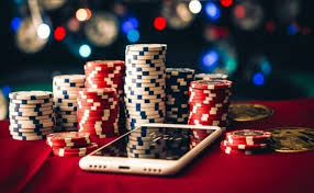 Depozitsiz ro‘yxatdan o‘tish va bonus Yangi imkoniyatlar