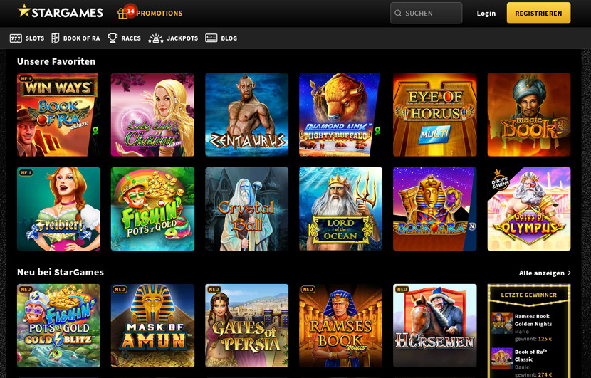 Die aufregende Welt des Stake Casino Ihr ultimativer Leitfaden