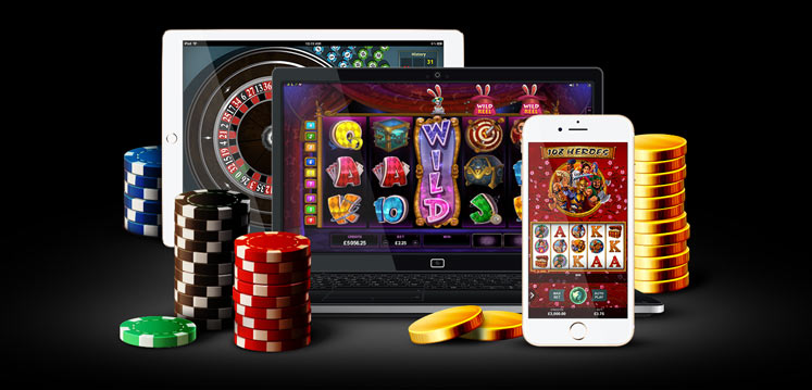 Discover Excitement at BetFoxx Online Casino UK 0