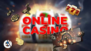 Discover the Best Online Casino UK with Trustly 1