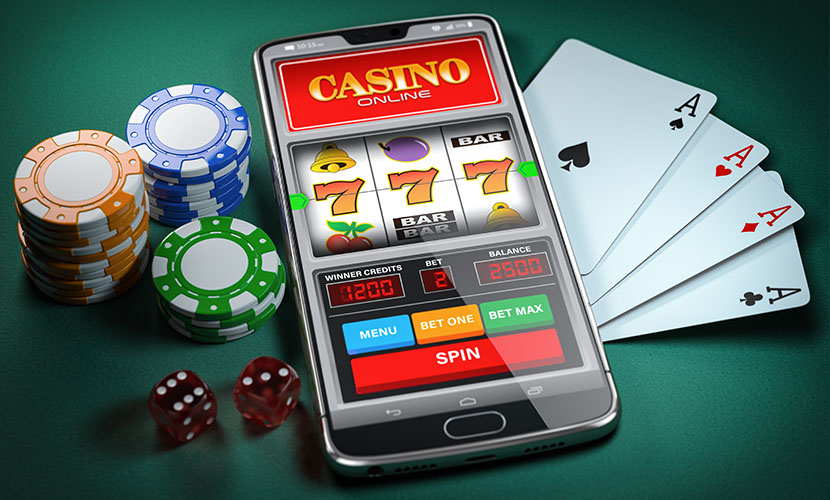 Discover the Best Online Casino UK with Trustly 1