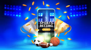 Discover the Excitement of Maraki Bet Where Every Game is a New Adventure