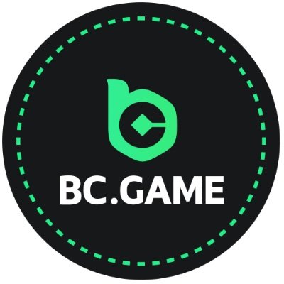 Discover the Thrill of Online Gaming with BCGameBet