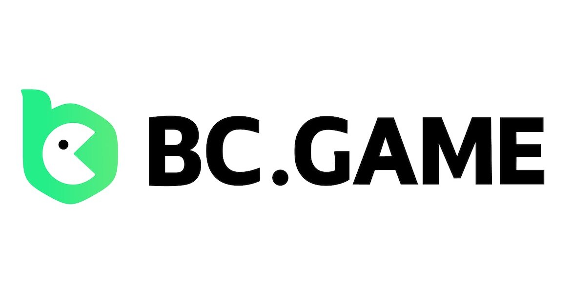 Discover the Thrill of Online Gaming with BCGameBet