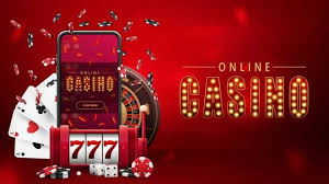 Guide to the 7bets Casino Registration Process