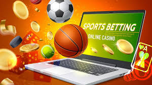 Join and enjoy exciting slots with huge prize potential 11
