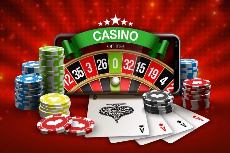 Jokabet Casino Registration Process