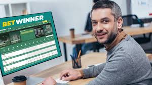Registration BetWinner A Comprehensive Guide Registration BetWinner A Comprehensive Guide