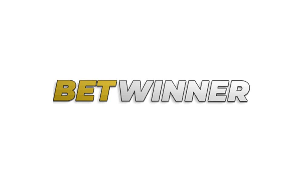 Registration BetWinner A Comprehensive Guide Registration BetWinner A Comprehensive Guide