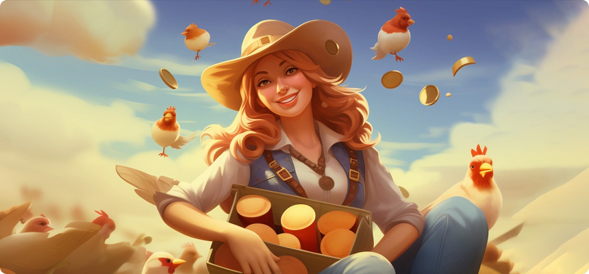 Scopri il Mondo di Winnita Casinò Divertimento e Opportunità di Vincita