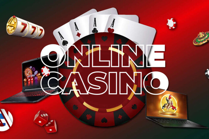 The Ultimate Gambling Experience Casino The High Roller UK