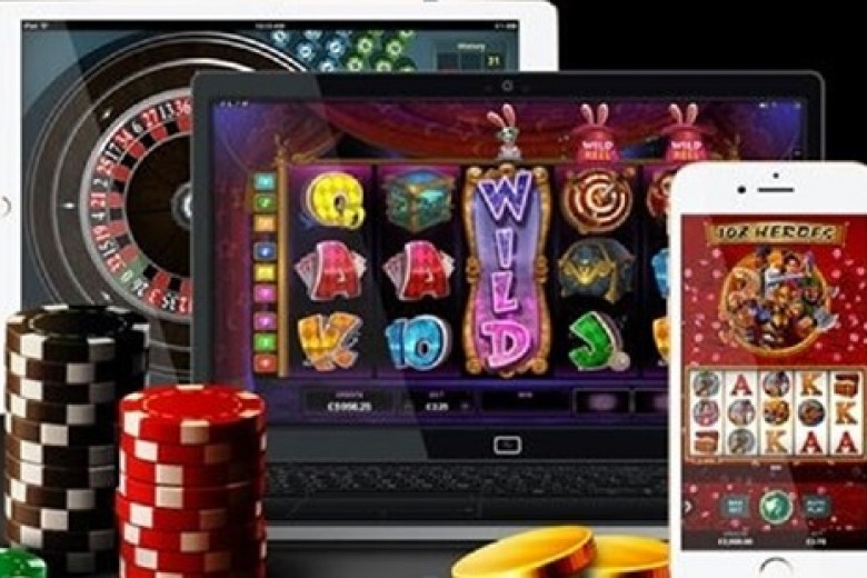 Тікелей эфирдегі ойындар Жаңа дәуірдің мүмкіндіктері