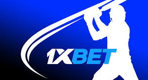 Ultimate Guide to 1xBet Malaysia Download Access Betting Anytime, Anywhere