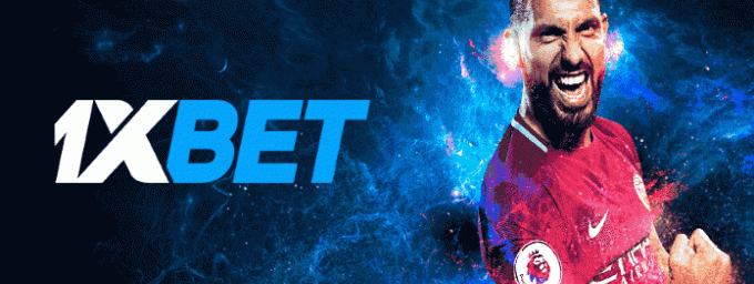 Ultimate Guide to 1xBet Malaysia Download Access Betting Anytime, Anywhere