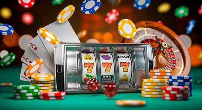 Understanding the Libet Casino Registration Process 29