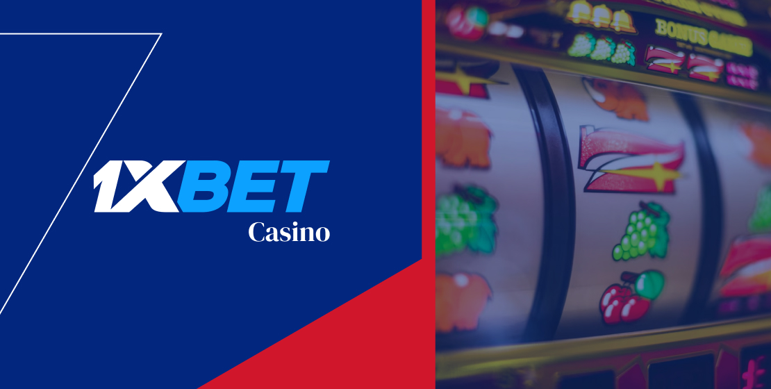 ดาวน์โหลด 1xbet ประเทศไทย 15 ดาวน์โหลด 1xbet ประเทศไทย 15