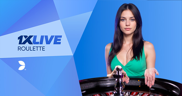 ดาวน์โหลด 1xbet ประเทศไทย 15 ดาวน์โหลด 1xbet ประเทศไทย 15