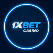 1xBet Korea Download APP 9