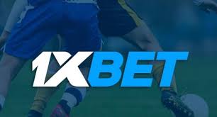 1xBet Korea Download APP 9