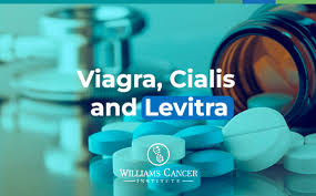 Bactrim pris Alt du trenger å vite om prisen på Bactrim