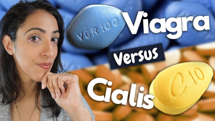 Bactrim pris Alt du trenger å vite om prisen på Bactrim