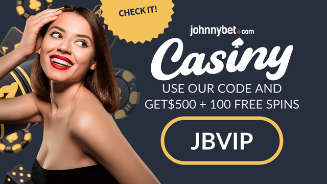 Casiny Casino Review Unlocking the Fun in Online Gaming Casiny Casino Review Unlocking the Fun in Online Gaming