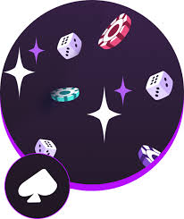 Casiny Casino Review Unlocking the Fun in Online Gaming Casiny Casino Review Unlocking the Fun in Online Gaming