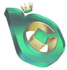 Comprehensive Guide to Support BC.Game 2 Comprehensive Guide to Support BC.Game 2