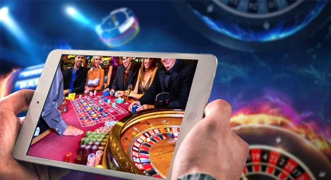 Comprehensive Online UK Casino Reviews to Enhance Your Gaming Experience