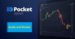 Comprehensive Reviews Pocket Option for Traders and Investors