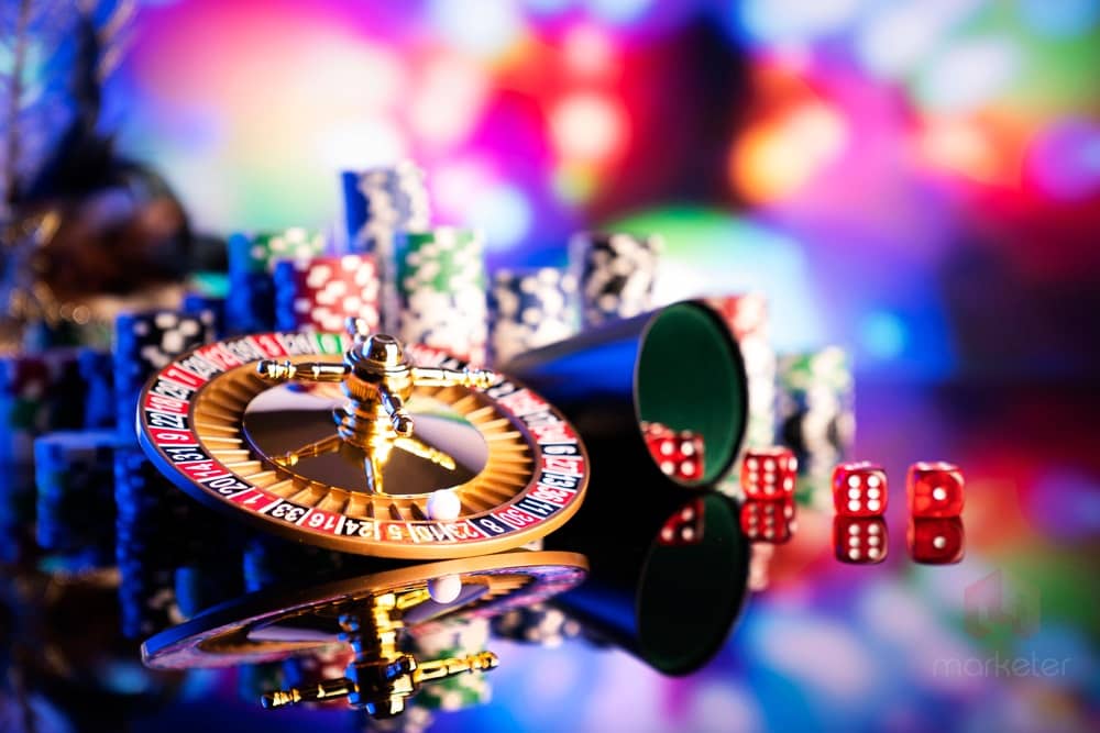 Discover the Exciting World of Slots Charm Casino & Sportsbook 67