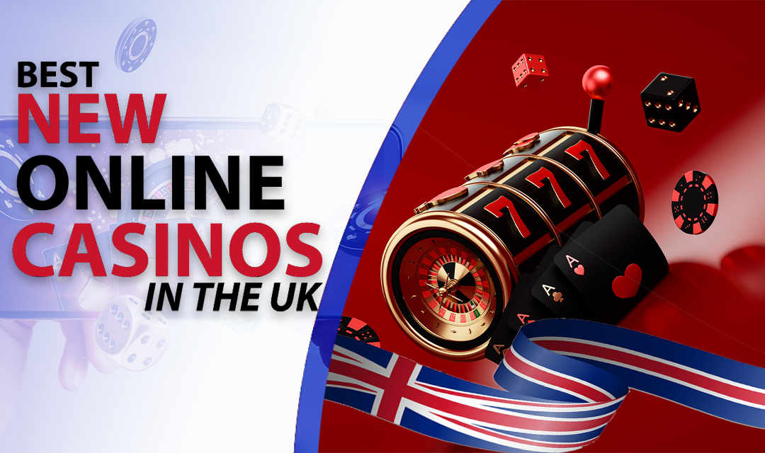 Discover the Thrills of Online Jammy Jack Casino 23