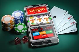 Discover the Thrills of Online Jammy Jack Casino 23