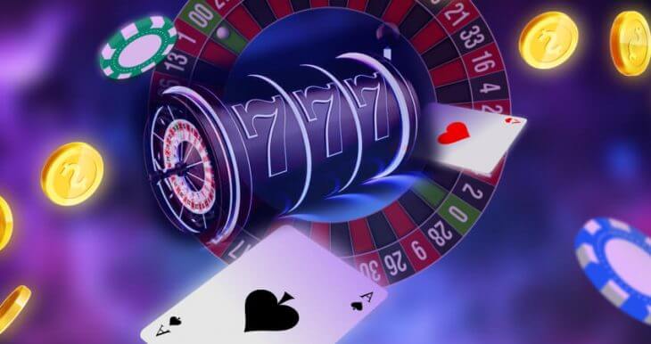 Discover the Thrills of Online Jammy Jack Casino 23