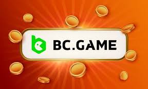 Exploring the BC Game Deposit A Comprehensive Guide