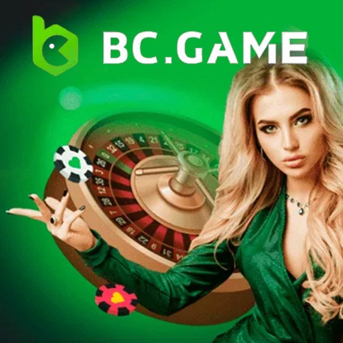 Exploring the Exciting World of BC.Game Brasil