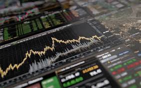 How to Successfully Complete Your Registration Pocket Option 20 How to Successfully Complete Your Registration Pocket Option 20