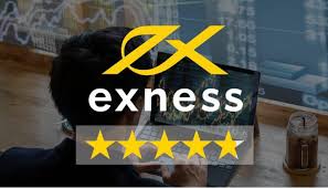 Mastering the Exness Scalping Strategy for Maximum Profit Mastering the Exness Scalping Strategy for Maximum Profit