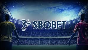 Menjadi Master Agen Bola Tips dan Strategi Sukses
