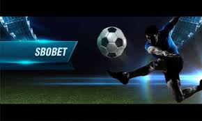 Menjadi Master Agen Bola Tips dan Strategi Sukses