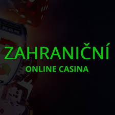 Objevte novecasino Vše, co potřebujete vědět o online hazardu
