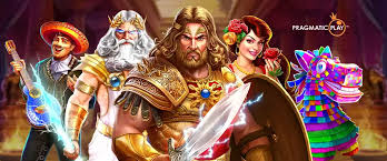 프라그마틱 무료게임 최고의 게임을 경험하세요! 프라그마틱 무료게임 최고의 게임을 경험하세요!