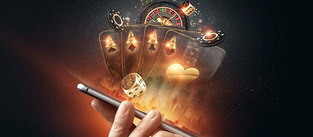 Skrill kaszinó online Az új generációs online játékélmény Skrill kaszinó online Az új generációs online játékélmény